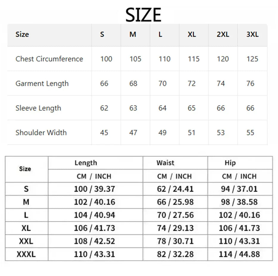 Men's casual and comfortable letter-printed hooded sports outfit a two-piece combination of stylish hooded sports shirt